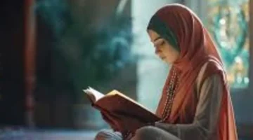 مواقيت صلاتي الفجر والمغرب في مصر يوم الإثنين 9 مارس 2026